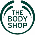 bodyshop