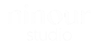cropped image0 removebg preview.png