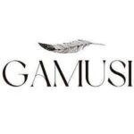gamusi