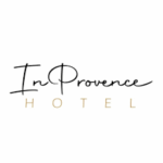in provence hotel