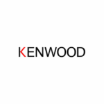 kenwood