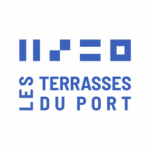 les terrasses