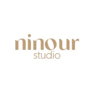 ninour studio