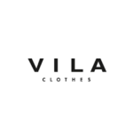 vila
