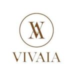 vivaia