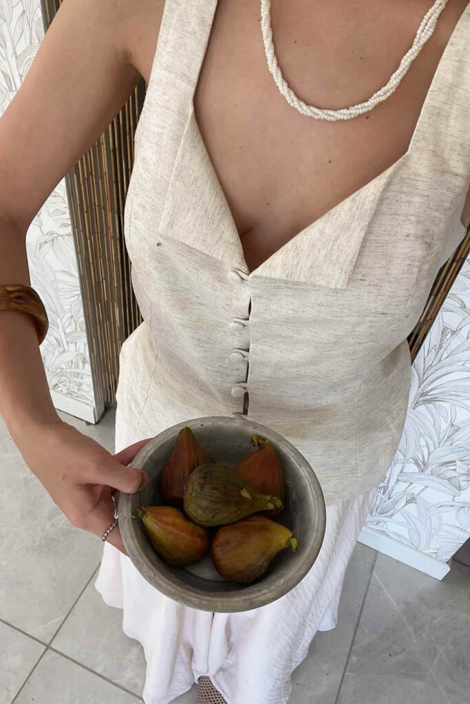 1048d25d 8c4e 4306 9fd0 05877c39a2cc 2