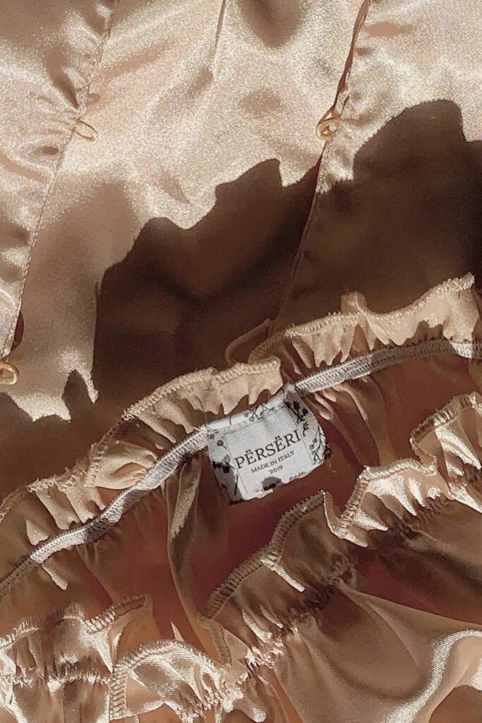 240be284 9306 4c8d ad5e bd70fa6f6000 1 201 a