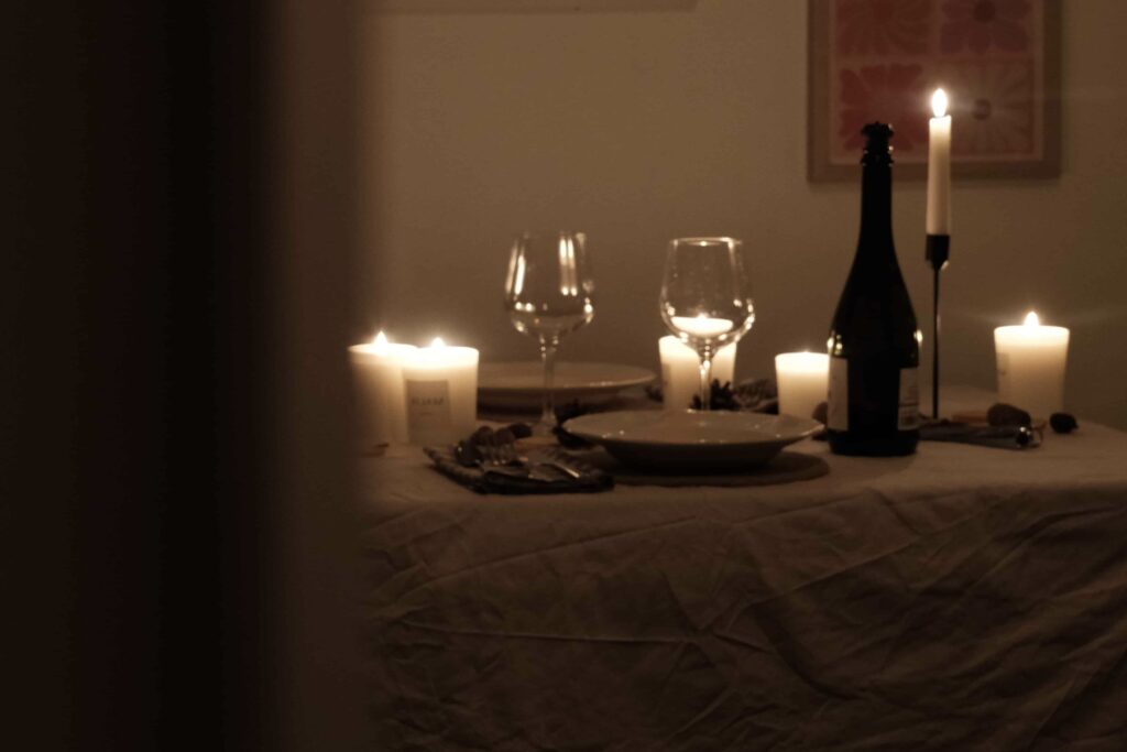 456c2ef5 b955 4c92 9913 18fae4fe99e5 1 201 a