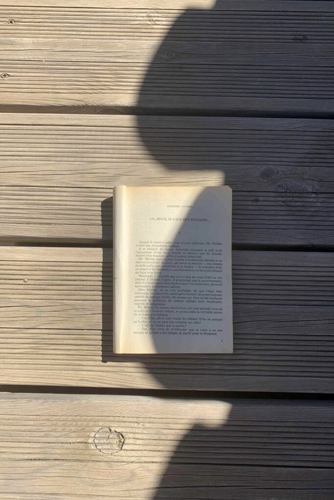 58ca7e1d 2fcf 4d1e 9bf2 751477d3e495 1 201 a