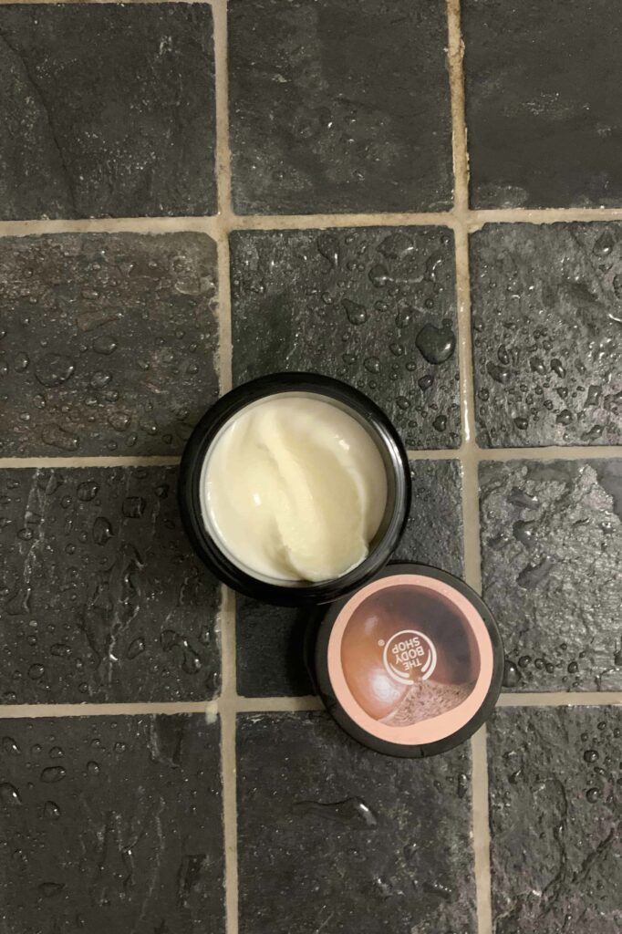 5abb4cf7 eefd 4845 b475 220d2113f8c4 1 201 a