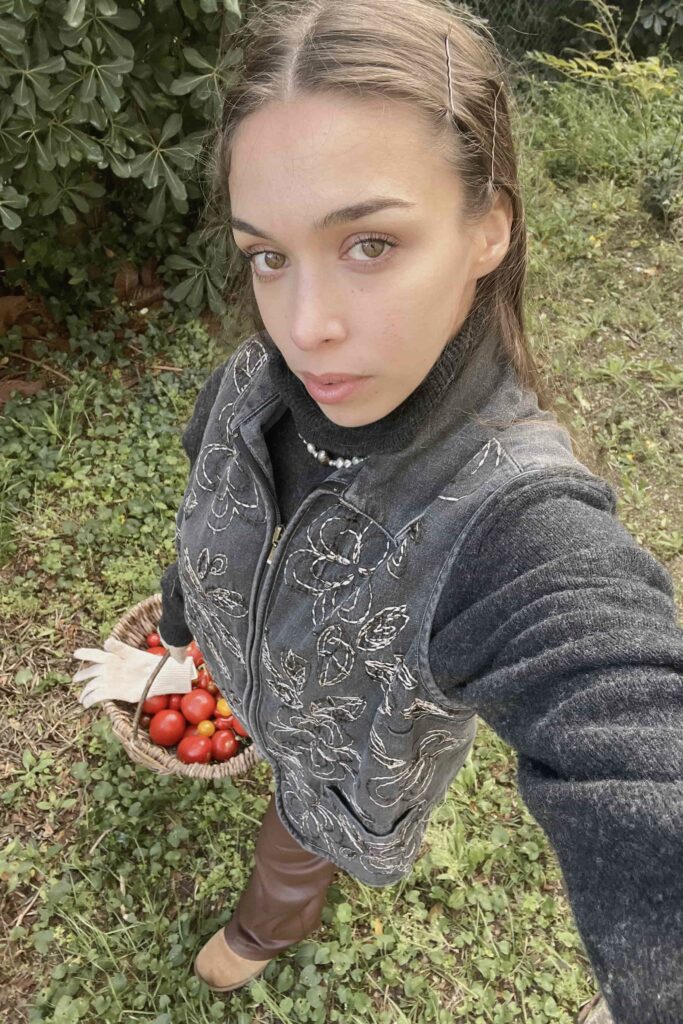 7e2dfd30 6f28 4c6e b0f6 a44676fc87db 1 201 a