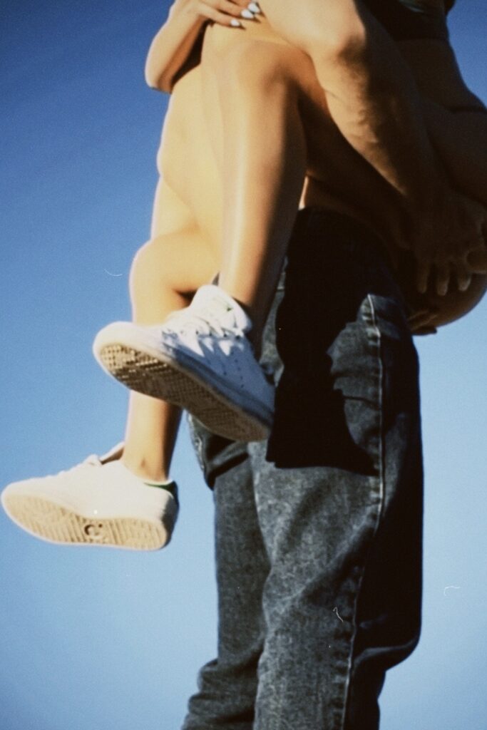 8485bee7 d35d 4a86 b7d9 10fda20d6776 1 201 a