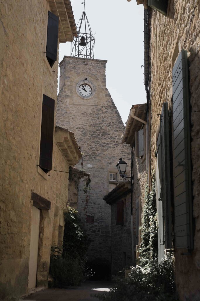 aad81c72 f2be 42f6 962d ab84b7be9937 1 201 a