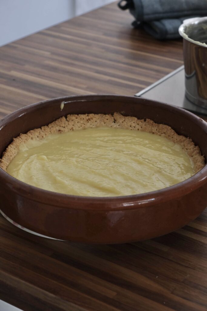 c5f5b576 245f 42b1 8d50 33b5971a9267 1 201 a