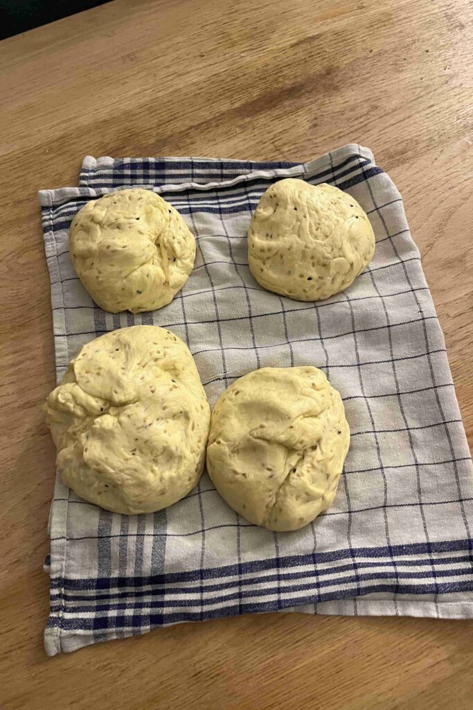 d50b8454 09ee 4cb1 b227 a4c87a517264 1 201 a