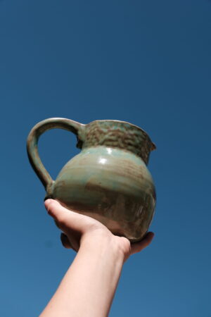 La carafe